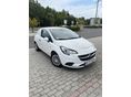 OPEL CORSA E 1.3 CDTI Van Start-Stop