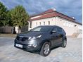 KIA SPORTAGE 1.7 CRDi LX