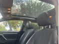 TOYOTA VERSO 2013/3 - 2