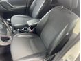 TOYOTA VERSO 2013/3 - 3