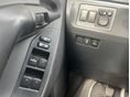 TOYOTA VERSO 2013/3 - 4