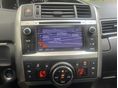 TOYOTA VERSO 2013/3 - 5