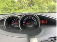 TOYOTA VERSO 2013/3 - 6