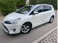 TOYOTA VERSO 2.0 D-4D Sol Navi friss vizsga. hibátlan és szép