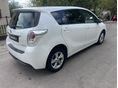 TOYOTA VERSO 2013/3 - 9