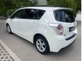 TOYOTA VERSO 2013/3 - 10
