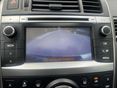 TOYOTA VERSO 2013/3 - 11