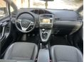 TOYOTA VERSO 2013/3 - 12