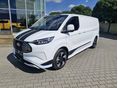 FORD TRANSIT Custom BEV 320 L1H1 Sport (Automata)