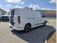 FORD TRANSIT 2026 - 3