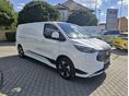 FORD TRANSIT 2026 - 4