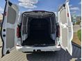 FORD TRANSIT 2026 - 5