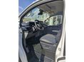 FORD TRANSIT 2026 - 6