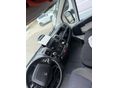 PEUGEOT BOXER 2014/2 - 4