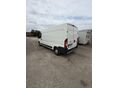 PEUGEOT BOXER 2014/2 - 6