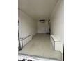PEUGEOT BOXER 2014/2 - 7