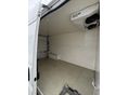 PEUGEOT BOXER 2014/2 - 8
