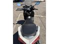 YAMAHA X-MAX 300 2017/6 - 2