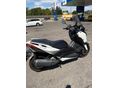 YAMAHA X-MAX 300 2017/6 - 3