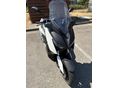 YAMAHA X-MAX 300 2017/6 - 4