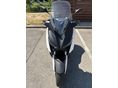 YAMAHA X-MAX 300 2017/6 - 5