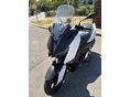 YAMAHA X-MAX 300 2017/6 - 6