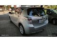 TOYOTA VERSO 2009/12 - 2
