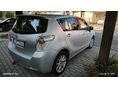 TOYOTA VERSO 2009/12 - 3