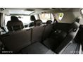 TOYOTA VERSO 2009/12 - 4