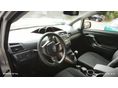 TOYOTA VERSO 2009/12 - 5