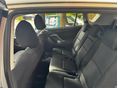 TOYOTA VERSO 2009/12 - 6