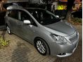TOYOTA VERSO 2.2 D-CAT Premium