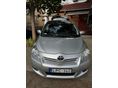 TOYOTA VERSO 2009/12 - 11