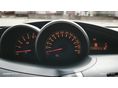 TOYOTA VERSO 2009/12 - 9