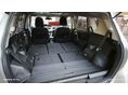 TOYOTA VERSO 2009/12 - 7