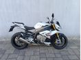 BMW S 1000 R 