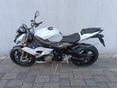 BMW S 1000 R 2014/7 - 2