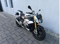 BMW S 1000 R 2014/7 - 3
