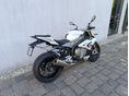 BMW S 1000 R 2014/7 - 4