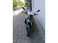 BMW S 1000 R 2014/7 - 5
