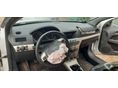 OPEL ASTRA H 2008 - 2