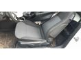 OPEL ASTRA H 2008 - 3