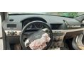 OPEL ASTRA H 2008 - 4