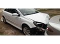 OPEL ASTRA H 2008 - 5