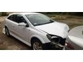 OPEL ASTRA H 2008 - 6
