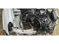 OPEL ASTRA H 2008 - 7