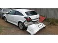 OPEL ASTRA H 2008 - 8