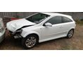 OPEL ASTRA H 2008 - 9