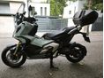 HONDA X-ADV 2024/9 - 2