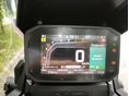HONDA X-ADV 2024/9 - 3